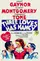 Three Loves Has Nancy poster thumbnail