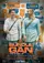 Sundul Gan: The Story of Kaskus poster thumbnail
