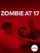 Zombie at 17 poster thumbnail