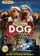 Jim Henson's Dog City: The Movie poster thumbnail