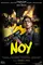 Noy poster thumbnail