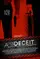 A Case of Deceit poster thumbnail