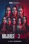 "Mujeres asesinas" poster thumbnail