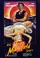 The Jayne Mansfield Story poster thumbnail