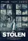 Stolen poster thumbnail