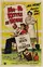 Ma and Pa Kettle at Home poster thumbnail