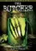 The Butcher poster thumbnail