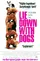 Lie Down with Dogs poster thumbnail