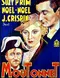 Moutonnet poster thumbnail