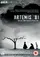 Artemis 81 poster thumbnail