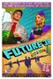 Future '38 poster thumbnail