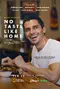 "No Taste Like Home with Antoni Porowski" poster thumbnail
