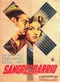 Sangre en el barrio poster thumbnail