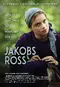 Jakobs Ross poster thumbnail