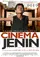 Cinema Jenin: The Story of a Dream poster thumbnail