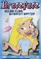 "Beugelbekkie" poster thumbnail
