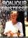Bonjour Tristesse poster thumbnail