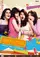 Aamras: The Sweet Taste of Friendship poster thumbnail