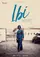 Ibi poster thumbnail