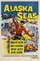 Alaska Seas poster thumbnail
