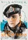 Die versunkene Flotte poster thumbnail