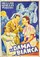 La dama bianca poster thumbnail