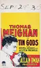 Tin Gods poster thumbnail