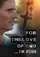 For the Love of God poster thumbnail