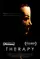 Therapy  poster thumbnail