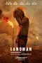 "Landman" poster thumbnail