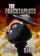 The Fracktaplots poster thumbnail