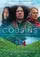 Cousins poster thumbnail