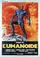 L'umanoide poster thumbnail