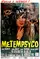 Metempsyco poster thumbnail