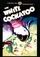 The White Cockatoo poster thumbnail