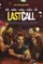 Last Call poster thumbnail