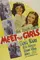 Meet the Girls poster thumbnail