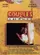 Couples et amants poster thumbnail