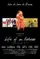 Life of an Actress the Musical poster thumbnail