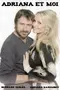 Adriana et moi poster thumbnail