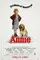 Annie poster thumbnail