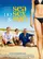 Sea, No Sex and Sun poster thumbnail
