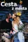 Cesta z mesta poster thumbnail
