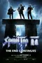 Spinal Tap II: The End Continues poster thumbnail