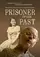 Prisoner of Her Past poster thumbnail