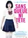 Sans queue ni tête  poster thumbnail