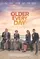 Older Every Day poster thumbnail