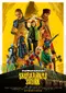 Skurkarnas skurk poster thumbnail