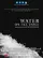 Water on the Table poster thumbnail