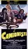 I camionisti poster thumbnail
